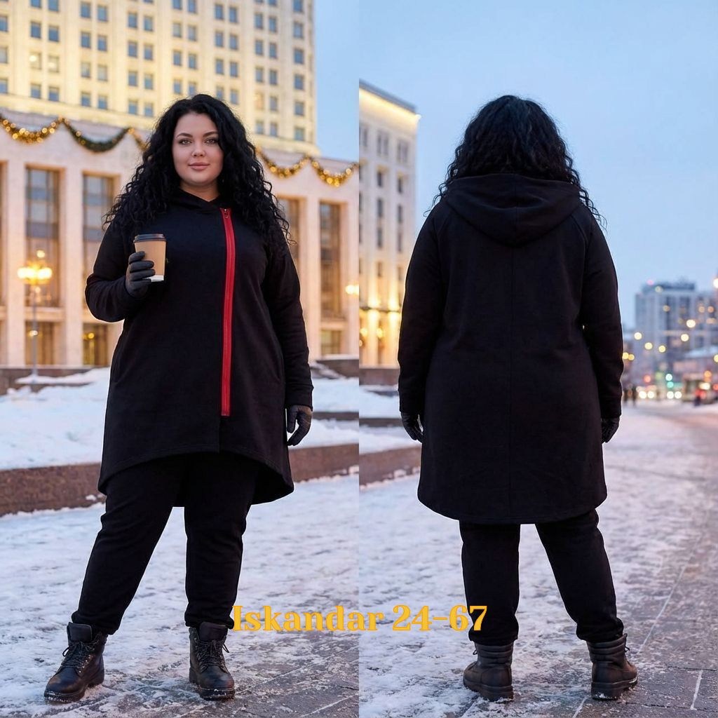 ,женские костюмы,стильное пальто,толстовка женская,костюм на флисе