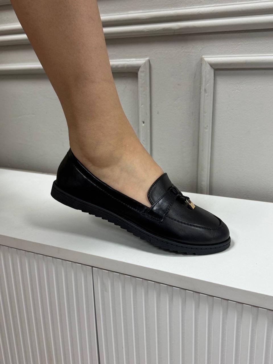 женские мокасины,летние мокасины женские баден,зеленые мокасины женские,мокасины женские летние,мокасины женские натуральная кожа