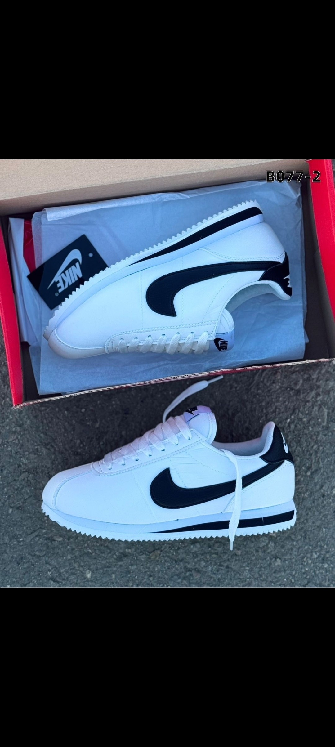 nike classic cortez,nike cortez white black,кроссовки nike classic cortez,nike cortez,nike cortez classic leather white black