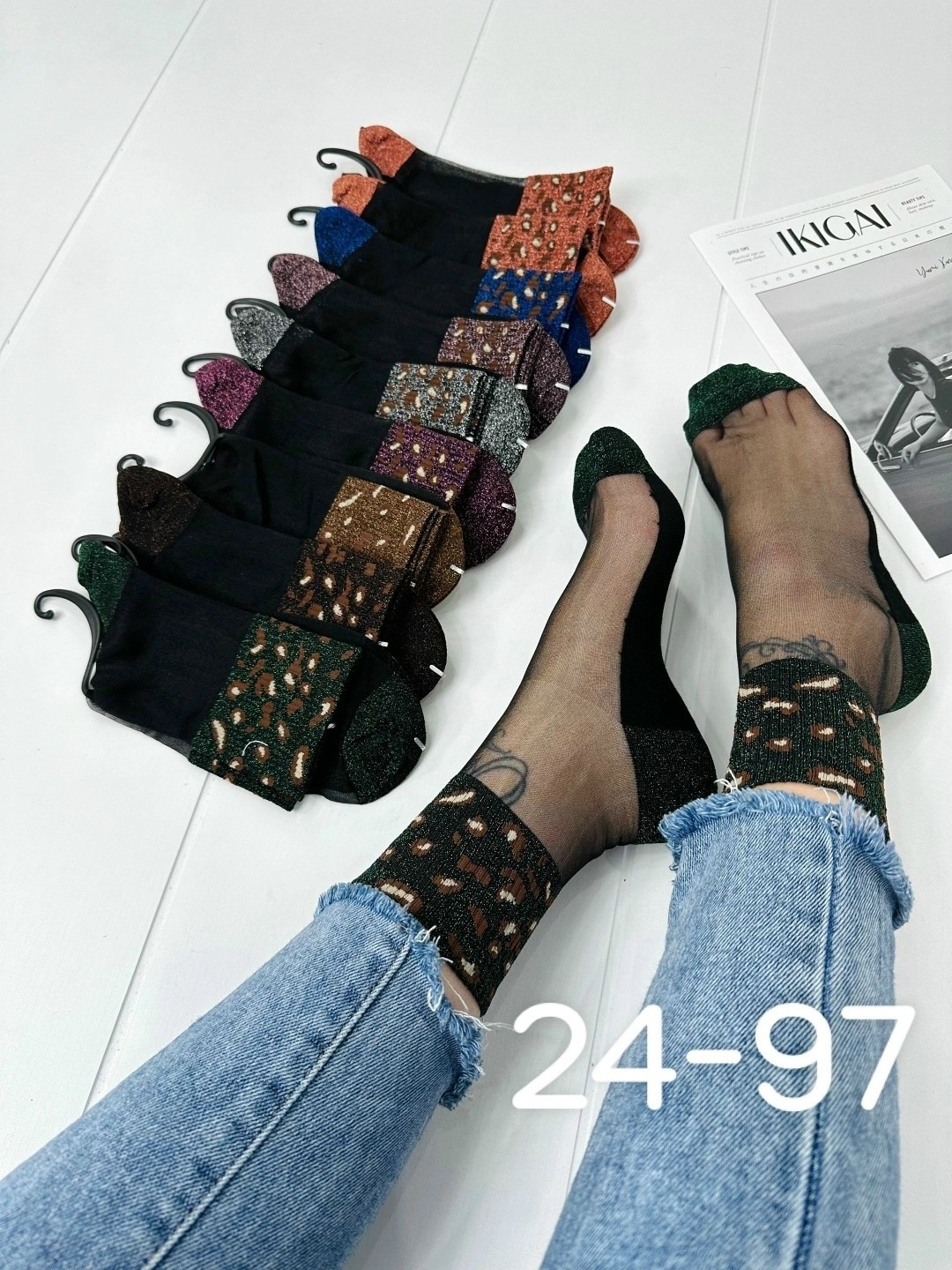 носки женские,носки модная,носки повседневные,носки для женщин,женские носочки