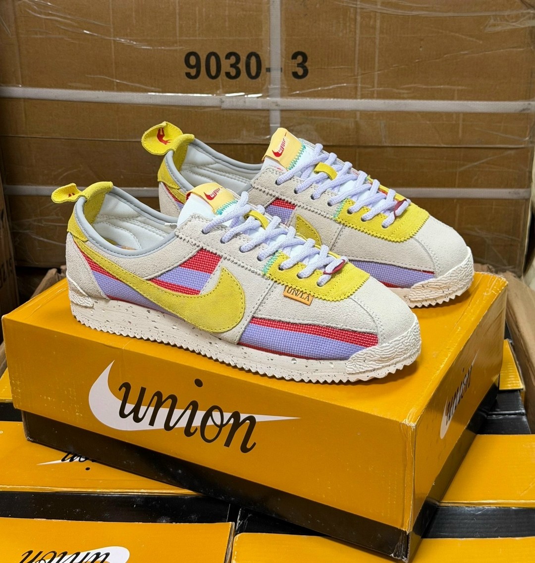 nike cortez union,кроссовки,cortez nike,nike classic cortez,nike cortez sp