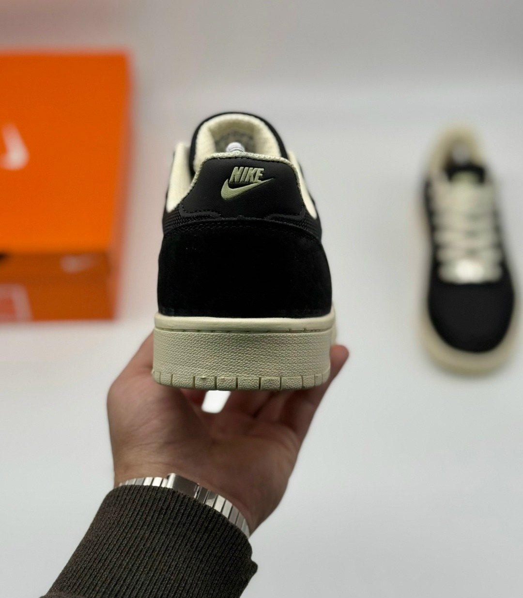 кроссовки,кроссовки мужские nike,кроссовка мужской,кроссовки мужские найк,nike air force 1