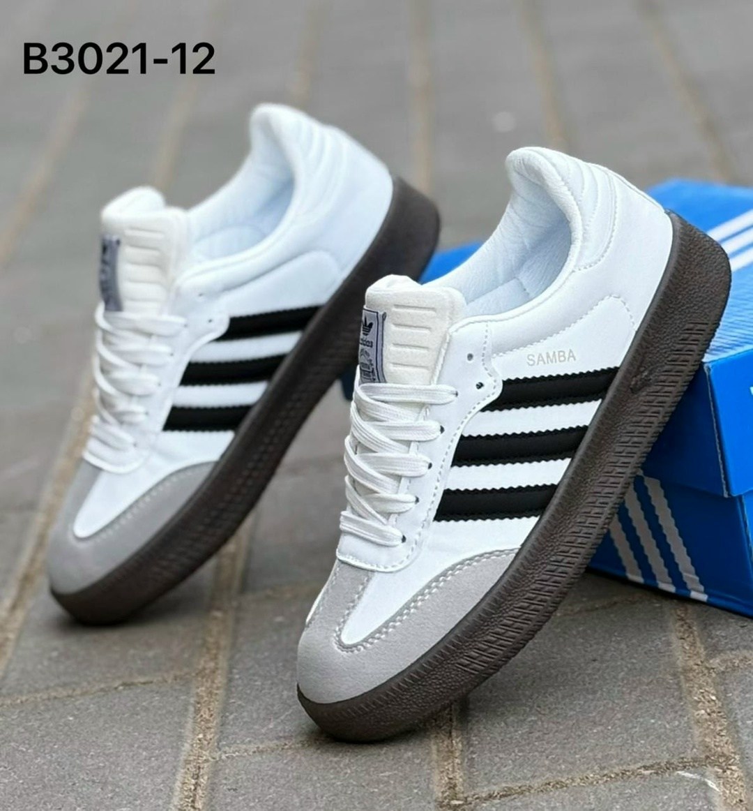 мужские кроссовки adidas samba,кроссовки adidas samba,кроссовки adidas,кроссовки adidas samba og,кроссовки adidas originals samba og