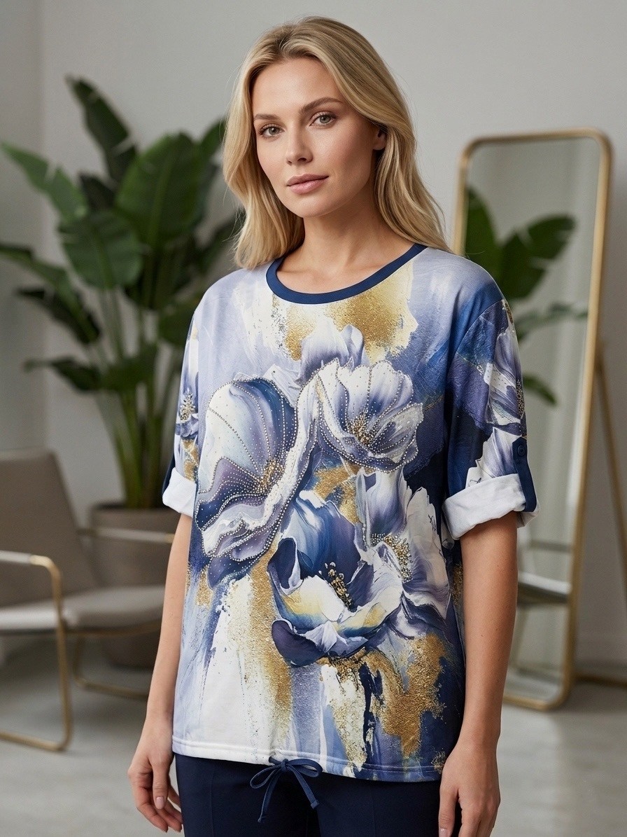 кофта женская,женская блуза,блуза,блузка женская,футболки женская