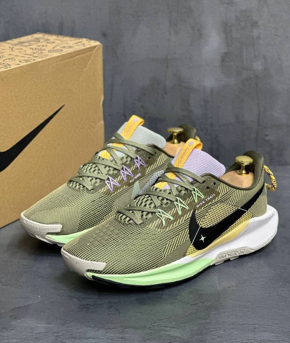кроссовки nike pegasus trail,кроссовки nike pegasus,кроссовки nike,кроссовки,спортивная