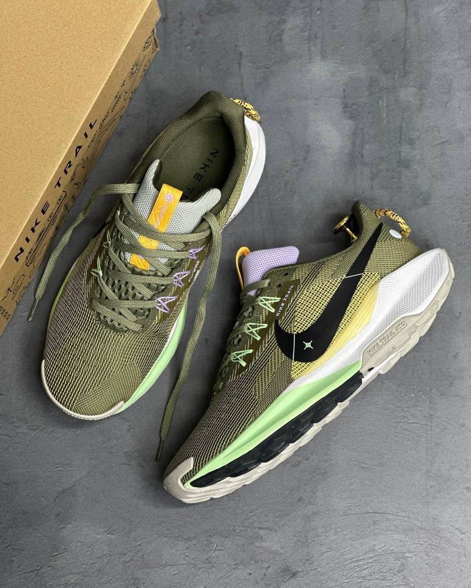 кроссовки nike pegasus trail,кроссовки nike pegasus,кроссовки nike,кроссовки,спортивная