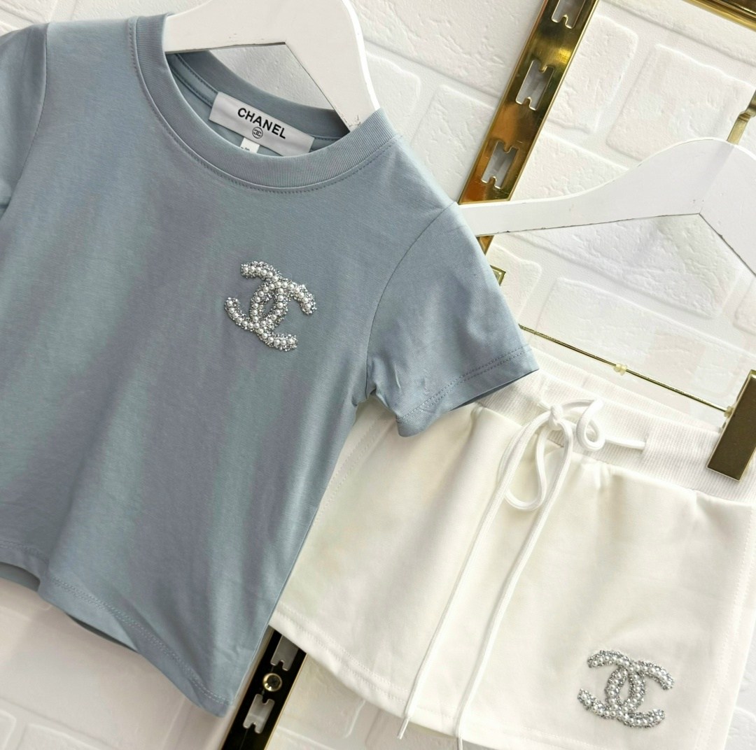 ребенок,платья для малышей,платья для девочек,кофта для девочек,футболки для девочек