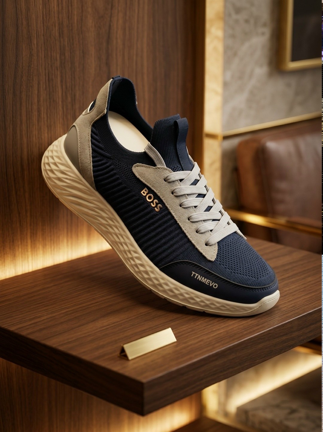 кроссовки boss,мужские кроссовки boss,кроссовки hugo boss,кроссовки hugo boss мужские с белой подошвой,кроссовки hugo boss мужские