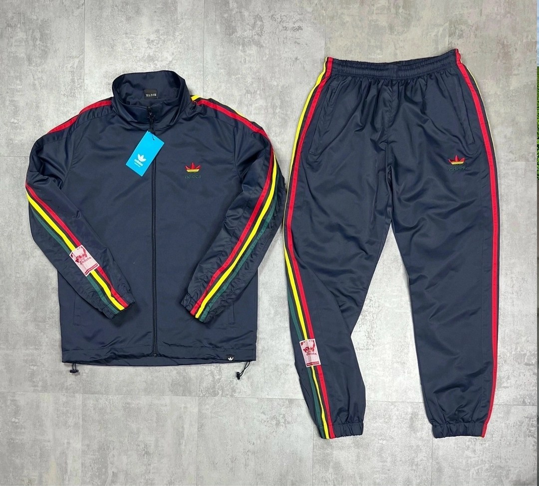 спортивный костюм adidas,костюм adidas 90 х,костюм спортивный адидас,костюм адидас оригинал,adidas russia pre suit trainingsanzug