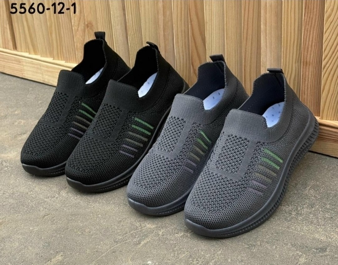 ,кроссовка детская,спортивная ,кроссовки слипоны,тряпочные кроссовки