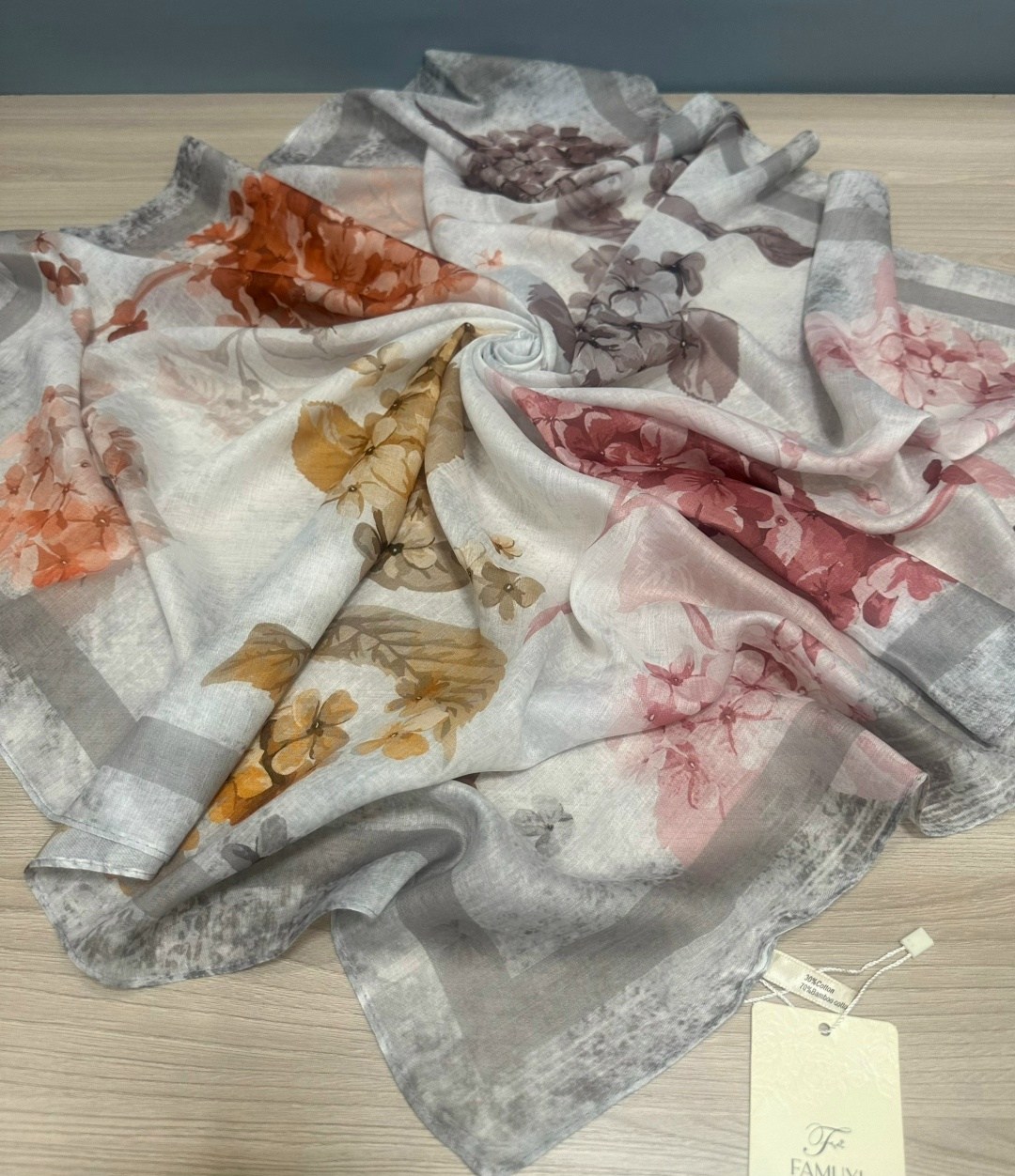 шарф женский палантин,шарф женские,женский палантин,шарфы и палантины,платки шарф