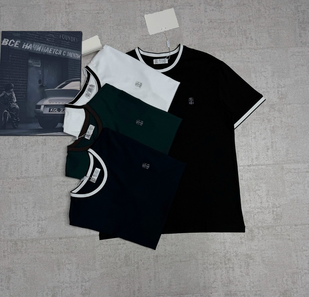 футболка ральф лаурен белая,мужская футболка,футболки для мужчин,футболки polo ralph lauren,поло ральф лаурен