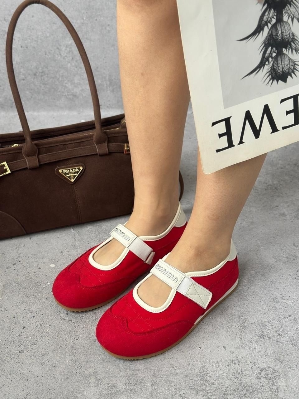 ,балетки,женская ,женские балетки, для девочки