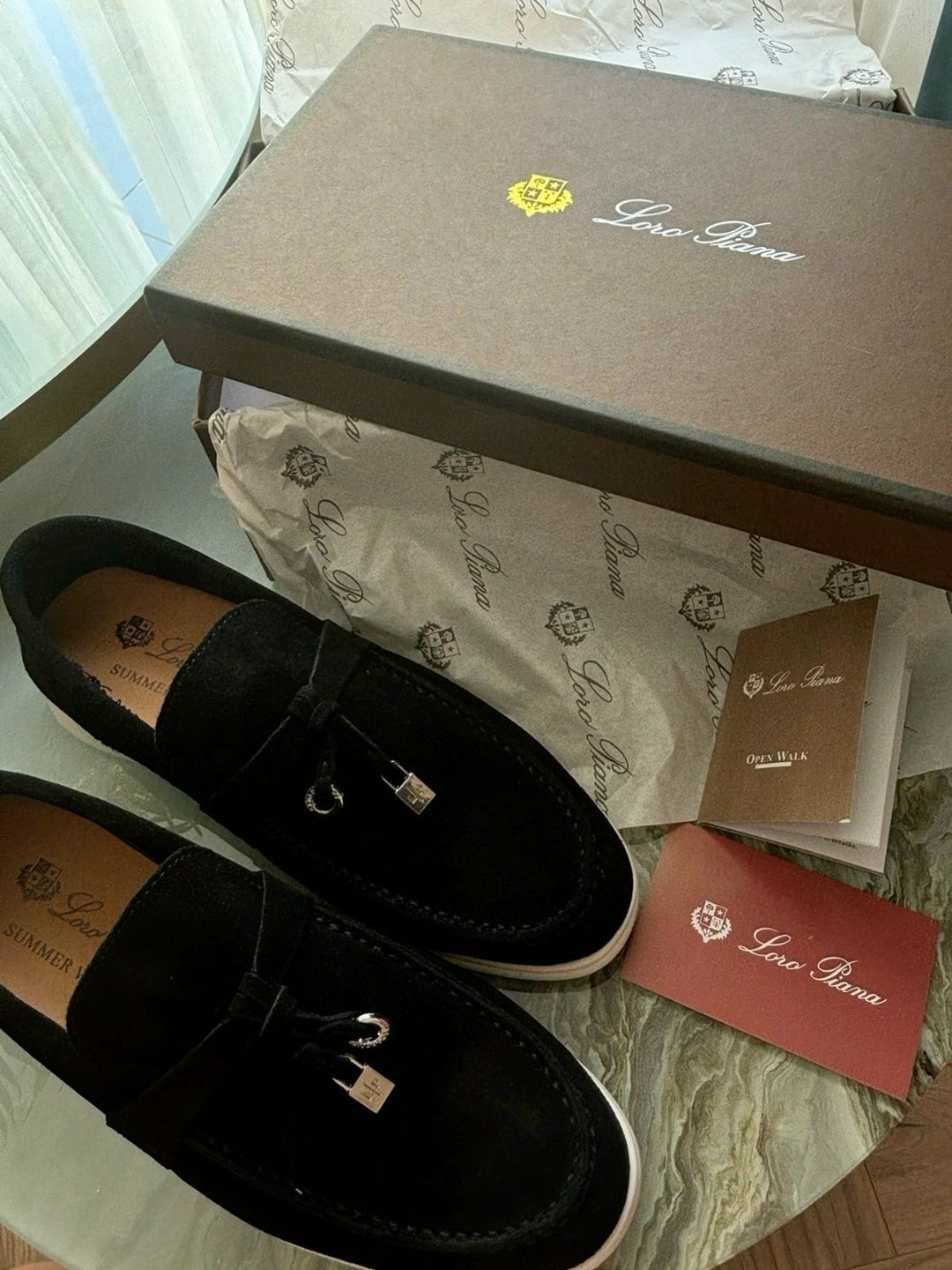 замшевые лоферы,замшевые лоферы loro piana men,лоферы лоро пиана мужские натуральная замша,лоферы натуральная замша loro piana,лоферы лоро пиана мужские