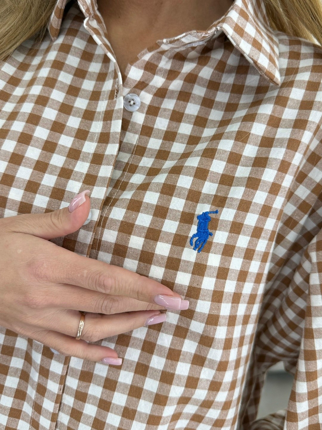 женская рубашка,рубашка женская клетка,рубашка,рубашка стильная,повседневная рубашка
