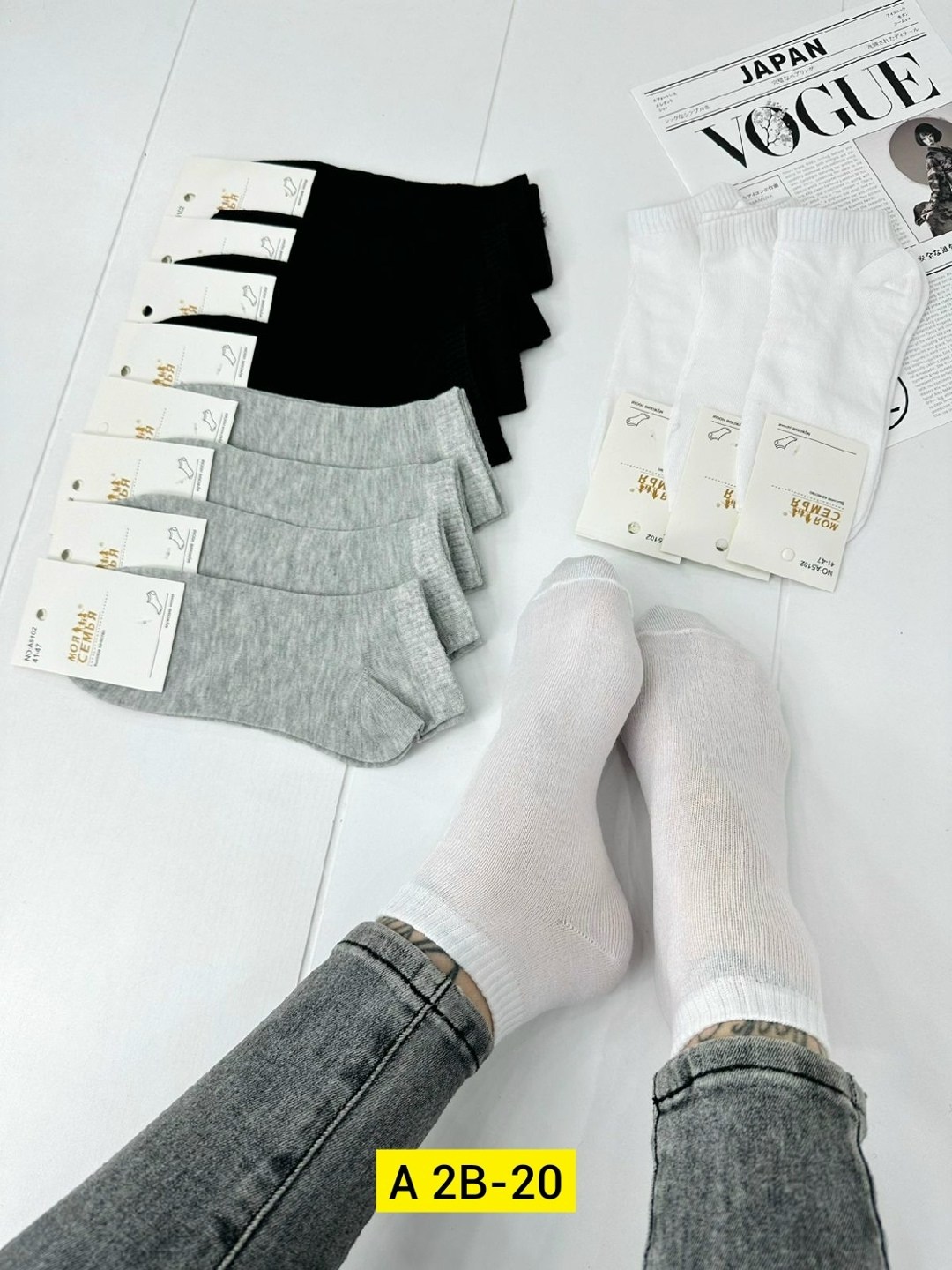 носки женские 10 пар,носки женские,носки женские короткие,комплект носки женские,носки классика