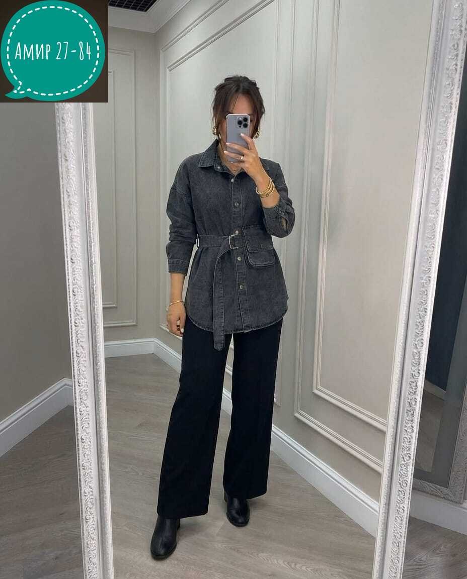 брючный костюм,костюм с брюками,рубашка женская,рубашка джинсовая женская,женские костюмы