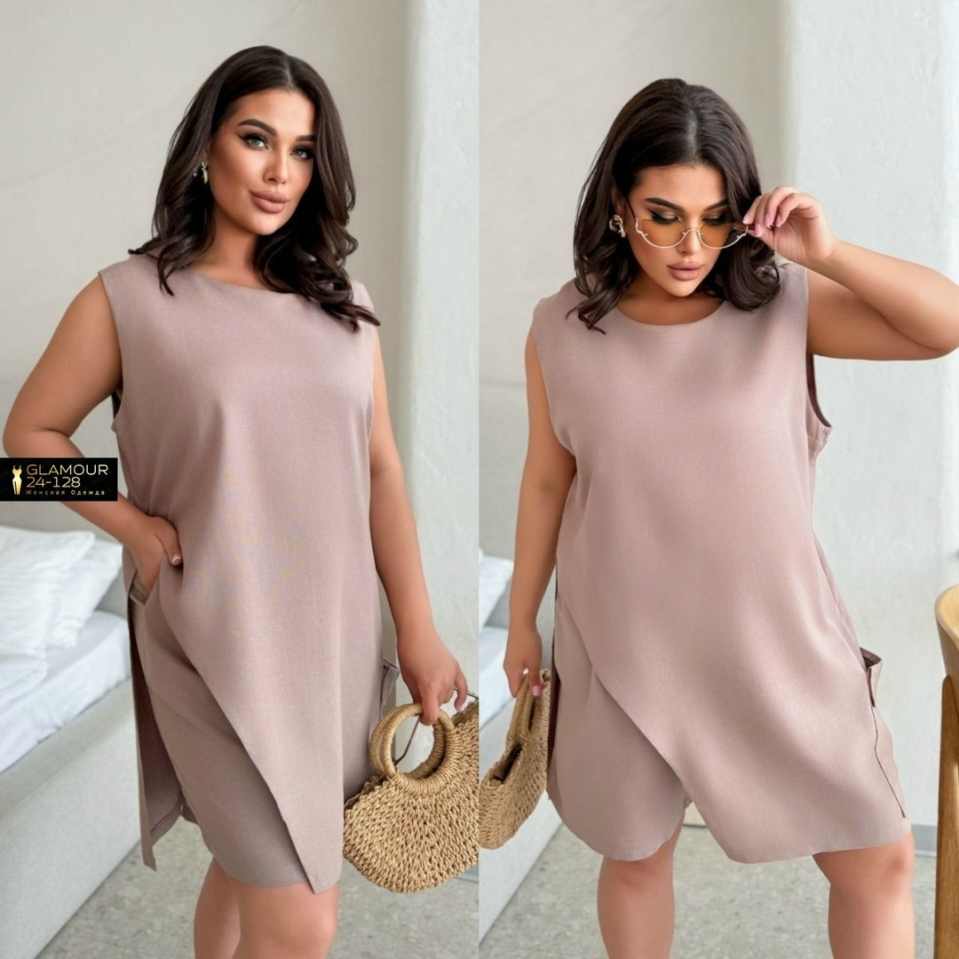 платье прямое,платье,повседневные платья,платья базовые,стильное платье