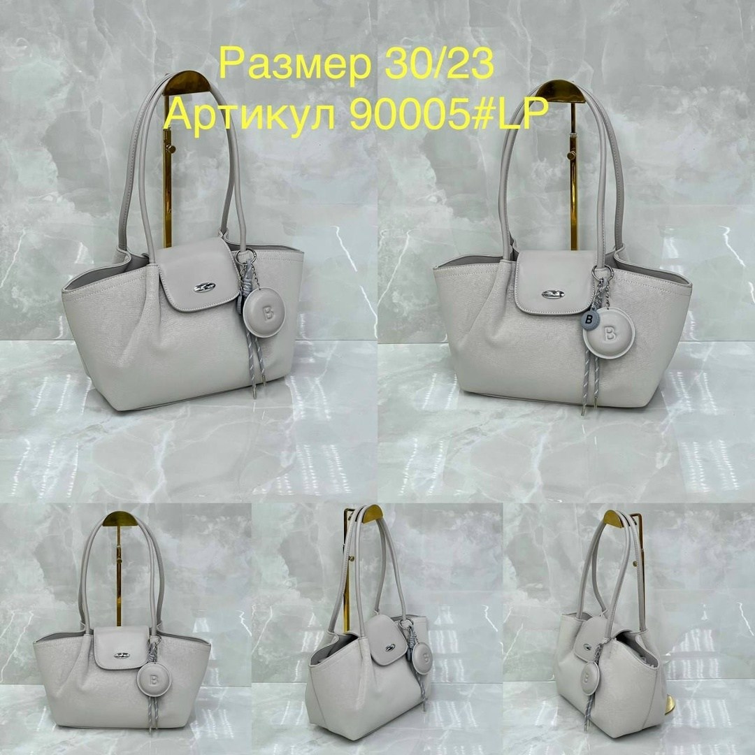 сумки женская,сумка,сумочка,классическая сумка,сумка тоут женская