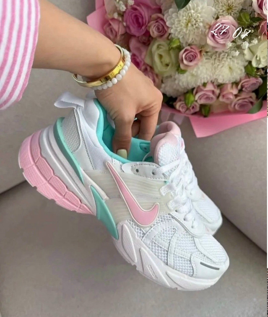 кроссовки женские nike,кроссовки,женские кроссовки,nike кроссовки,найки кроссовки женские