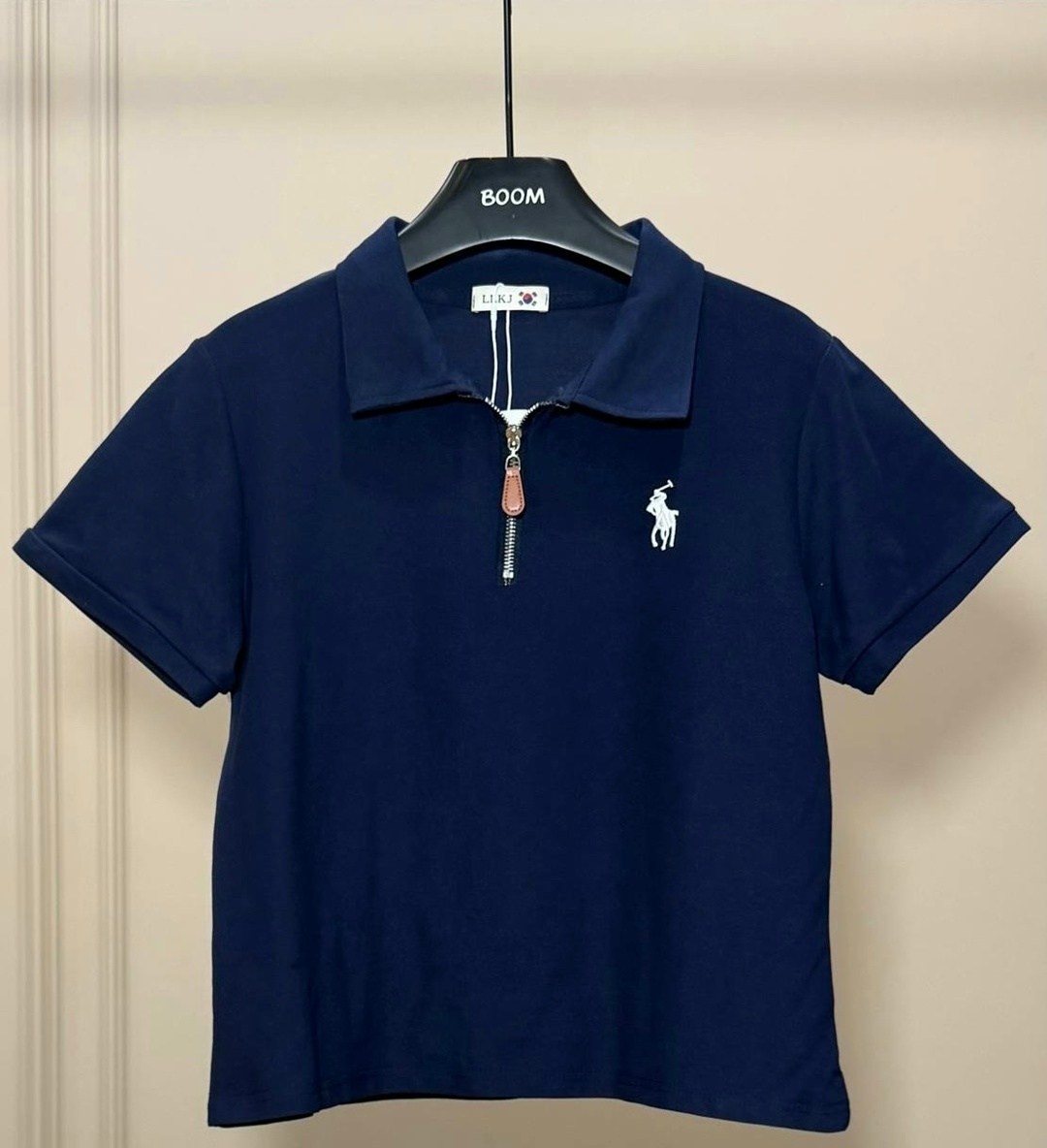 поло хлопковое polo ralph lauren,поло ральф лаурен,поло polo ralph lauren,polo ralph lauren polo,поло ральф лорен розовое