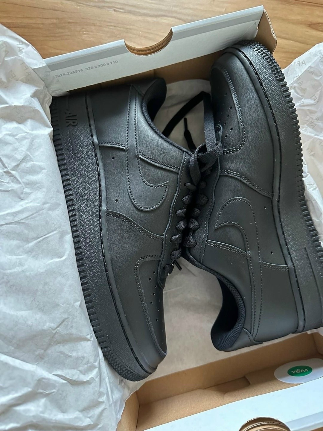 nike air force 1 low black,nike air force 1,форсы черные женские,air force 1 black,кроссовки
