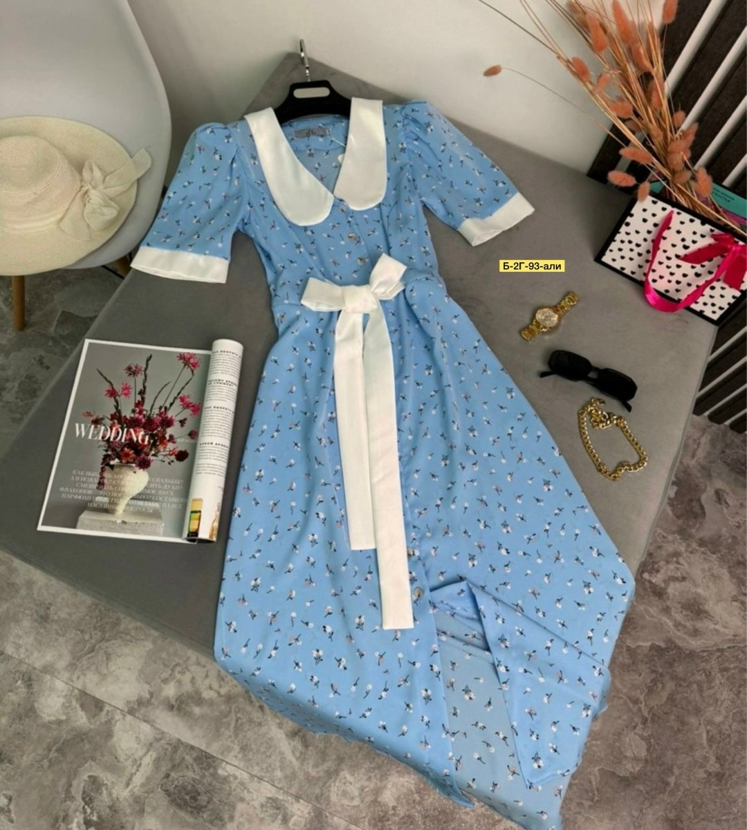 платье летнее женское,платье миди женское,женское платье,платье стиль,модное платье