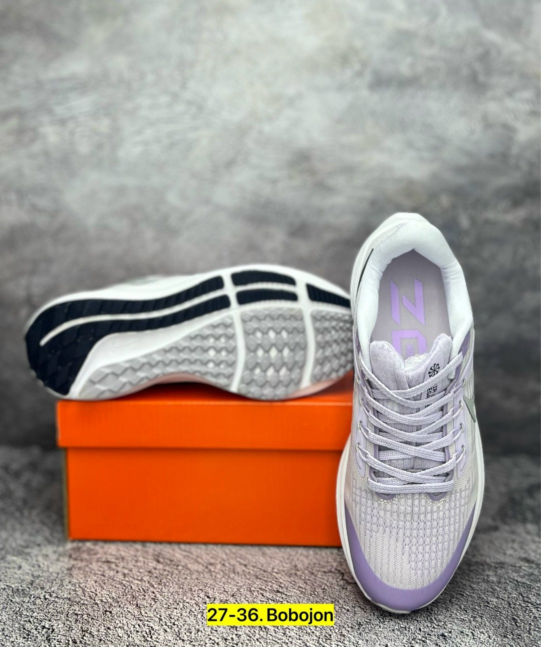 кроссовки,nike женские кроссовки,кроссовки женские nike air zoom pegasus 39,кроссовки nike,кроссовки nike air zoom pegasus 39 gs violet