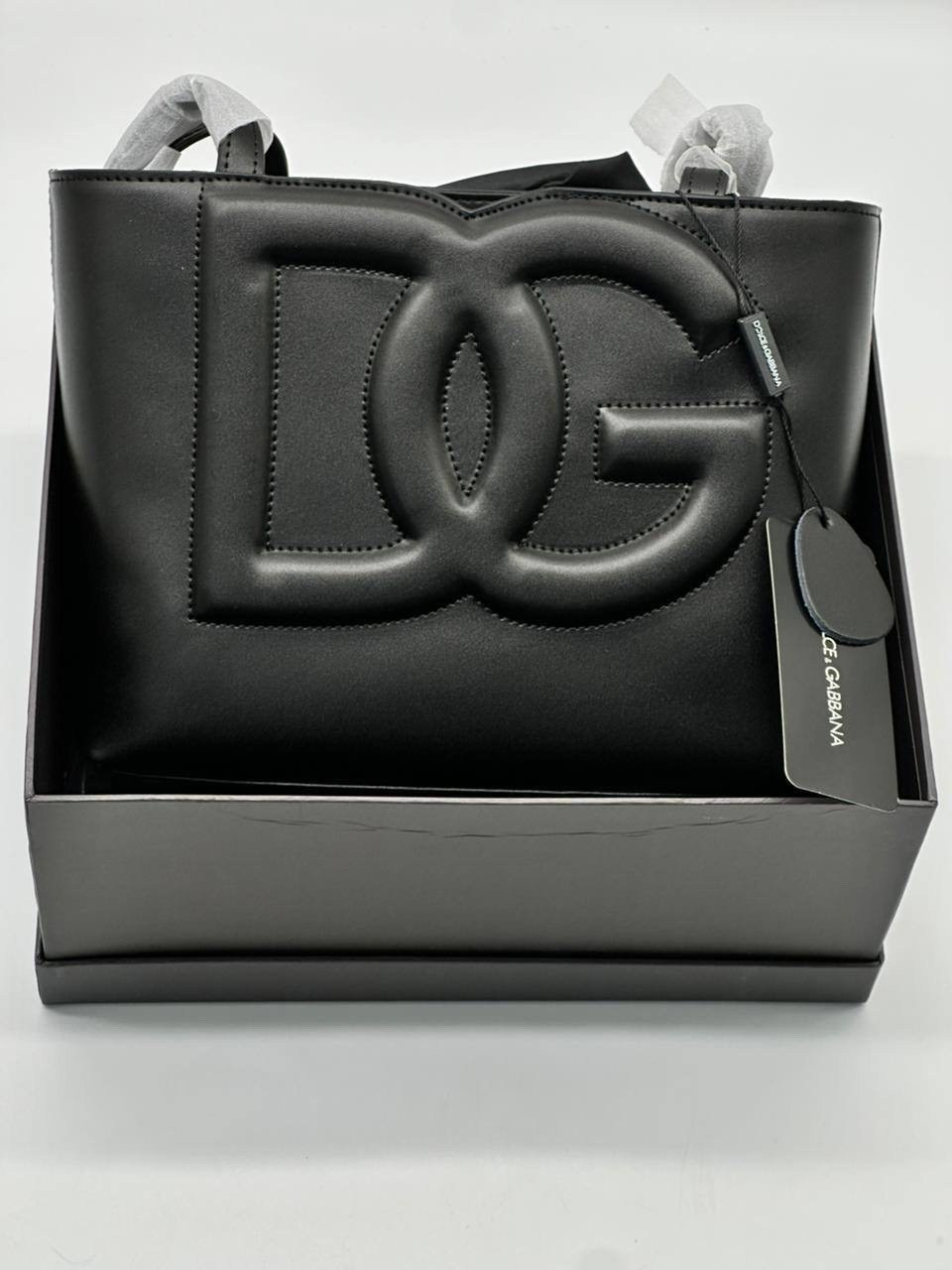 сумка dolce gabbana,сумка,сумка тоут дольче габбана,сумки тоут,сумка женская черная