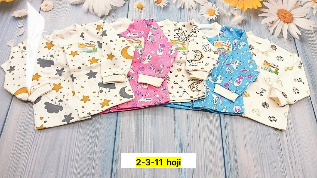 кофточка для новорожденного,комплект кофточек для новорожденного,распашонка кофточка для новорожденного,кофточка для малыша,кофточки для новорожденных набор