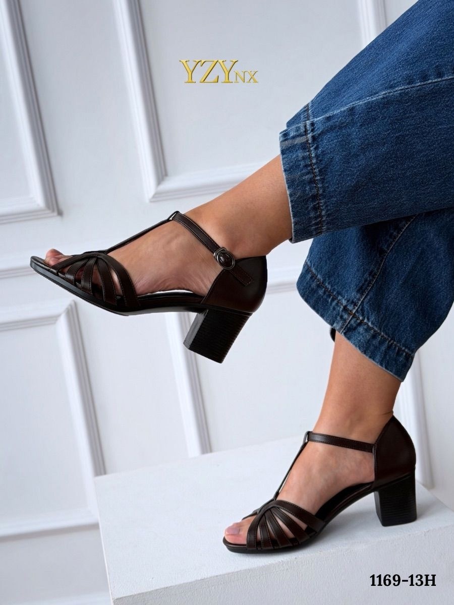 женские босоножки,босоножки,босоножки сандали,элегантные босоножки,босоножки свадебные