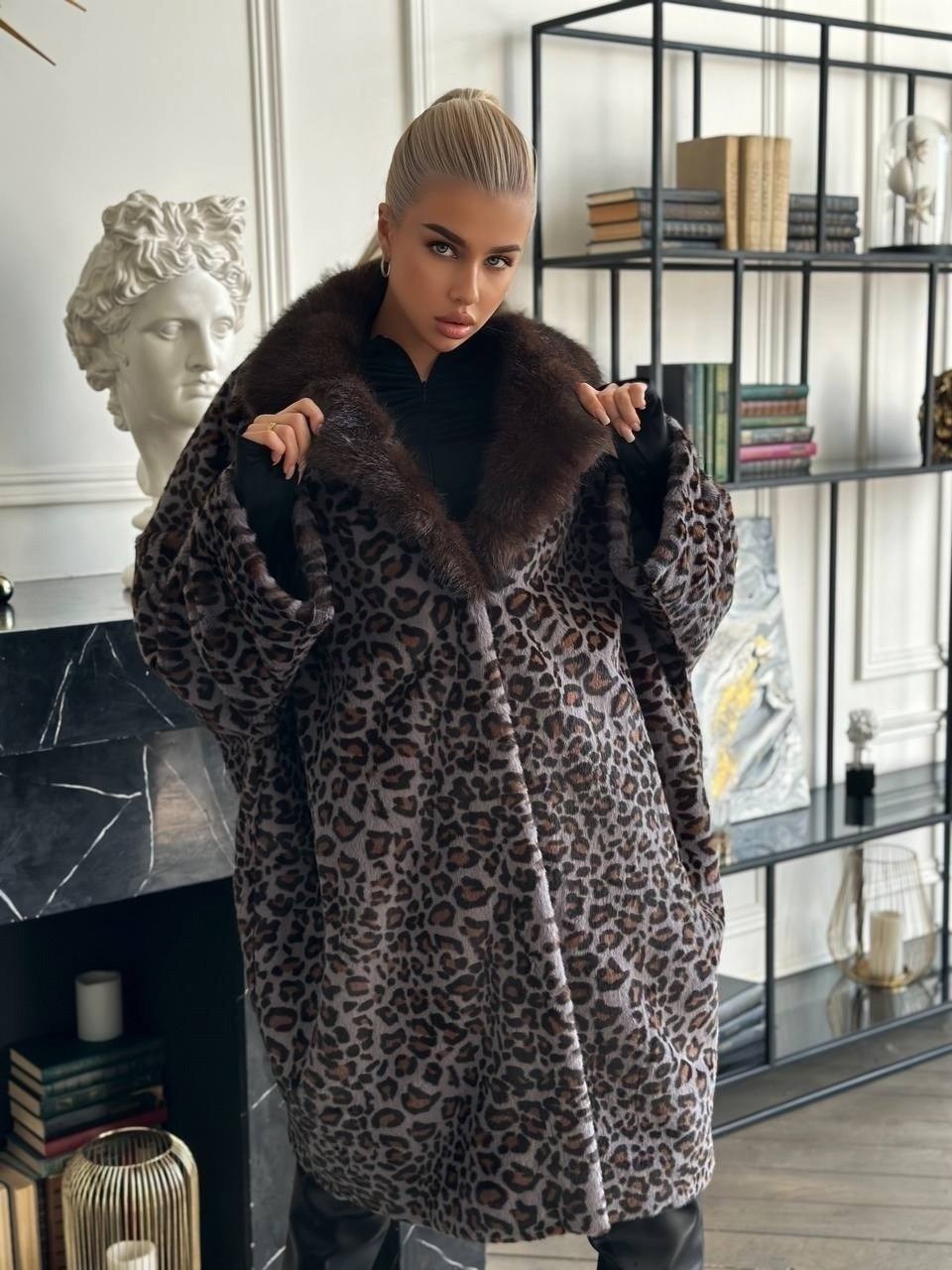 шуба,норковая шуба,шуба норка,шуба норковая большие размеры с капюшоном,шубка