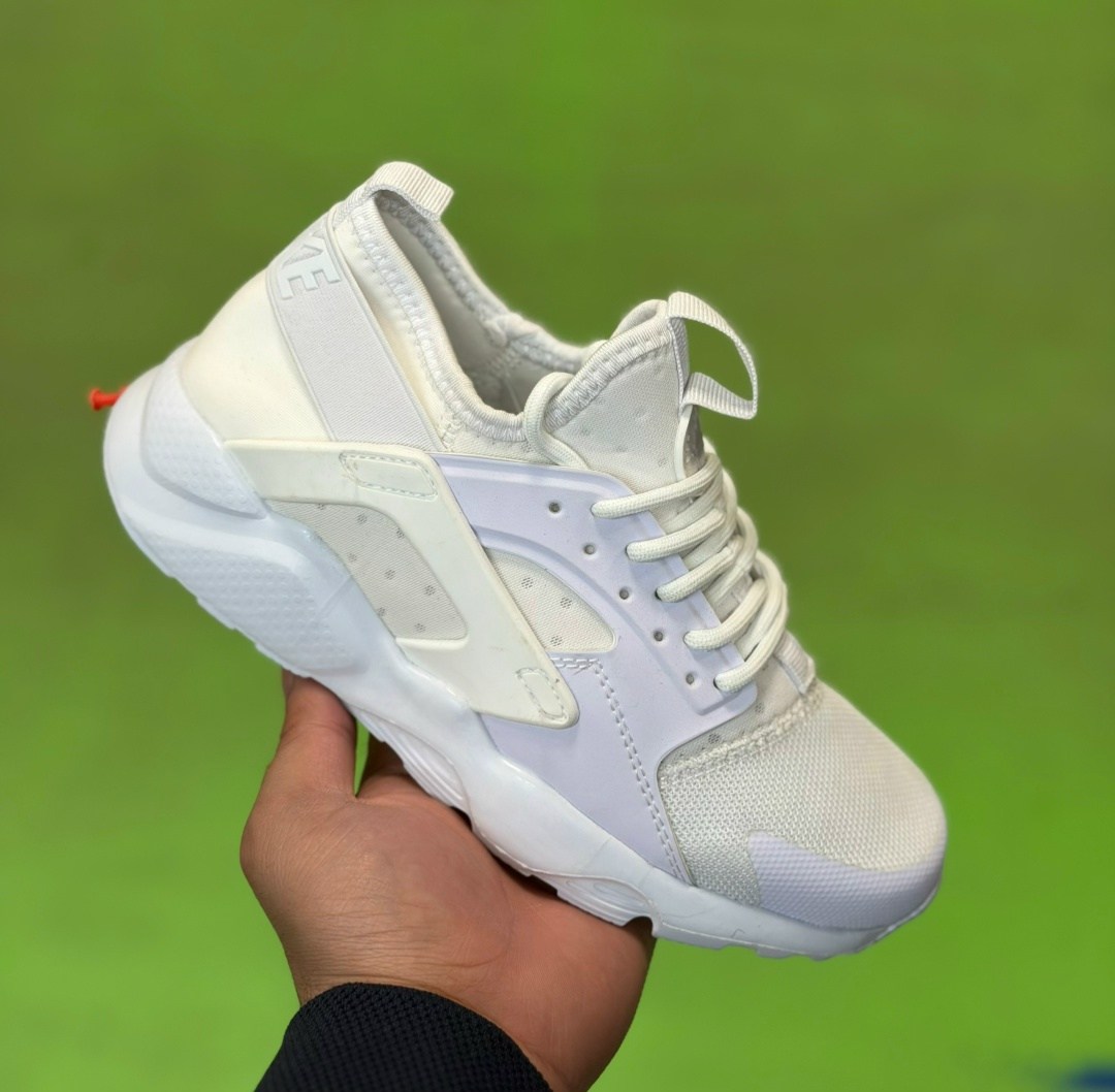 кроссовки найк хуарачи мужские,кроссовки nike air huarache,кроссовки,кроссовки nike air huarache run ultra,кроссовки nike