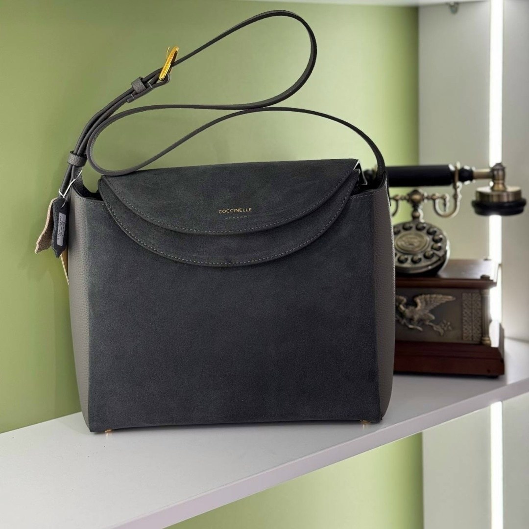 сумки,замшевая сумка,сумка женская franchesco mariscotti,женская сумка,сумка