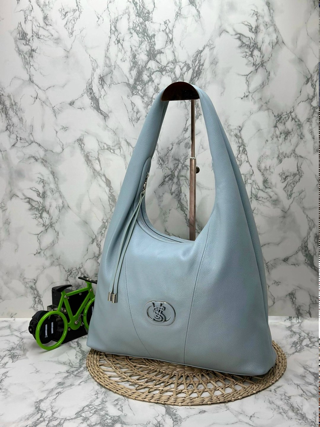 сумка,сумки женская,сумка женская белая,сумка кожа,белая сумка