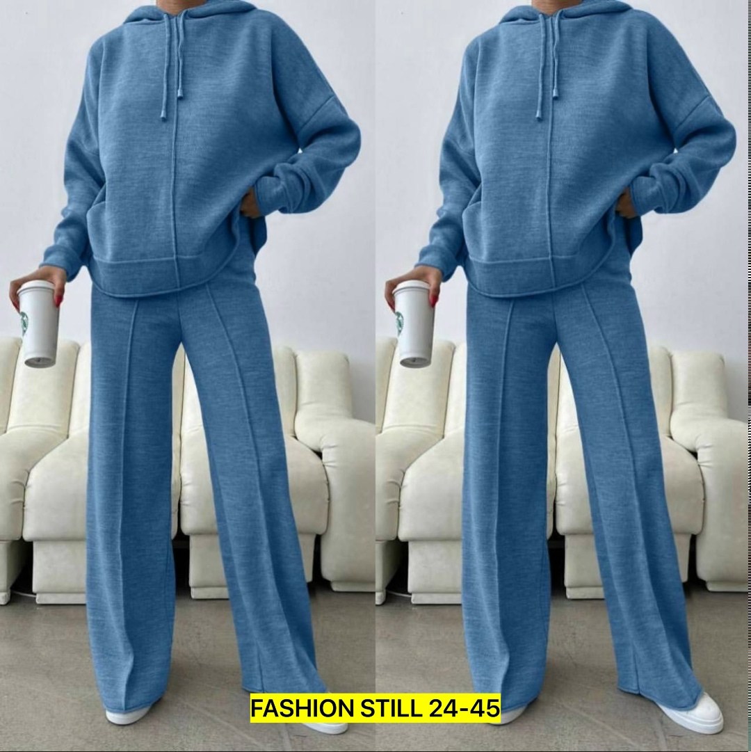 cпортивный костюм женский на флисе,трикотажные костюмы женские,костюм женский на флисе,костюм спортивный тёплый женский 42-48,трикотажные костюмы