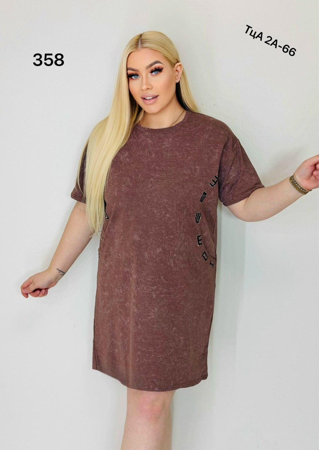 туника женская,туника домашняя,женская футболка больших размеров,туника женская большие размеры,туника стильная