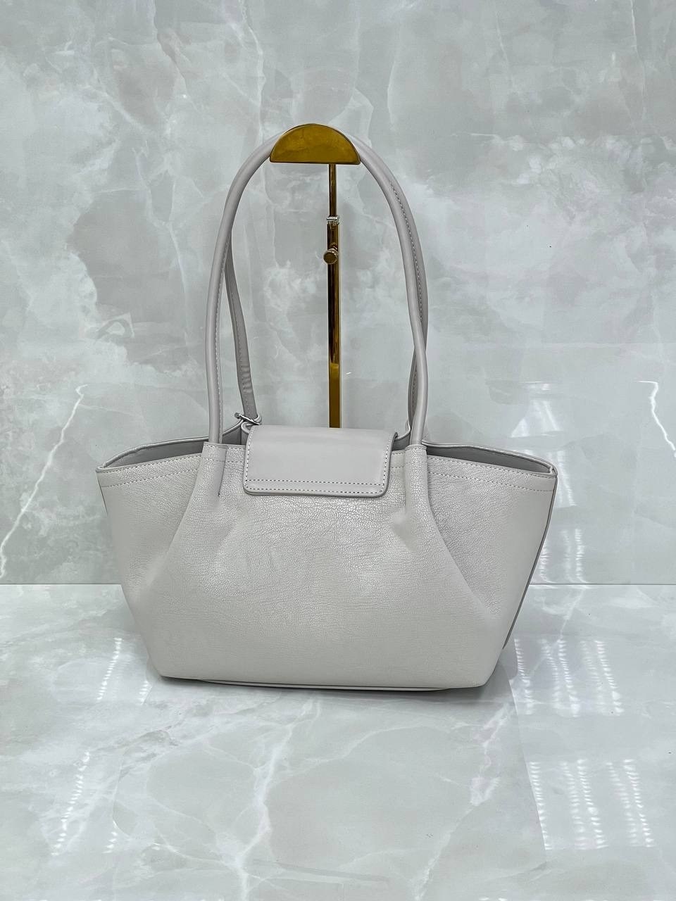 сумки женская,сумка,сумочка,классическая сумка,сумка тоут женская