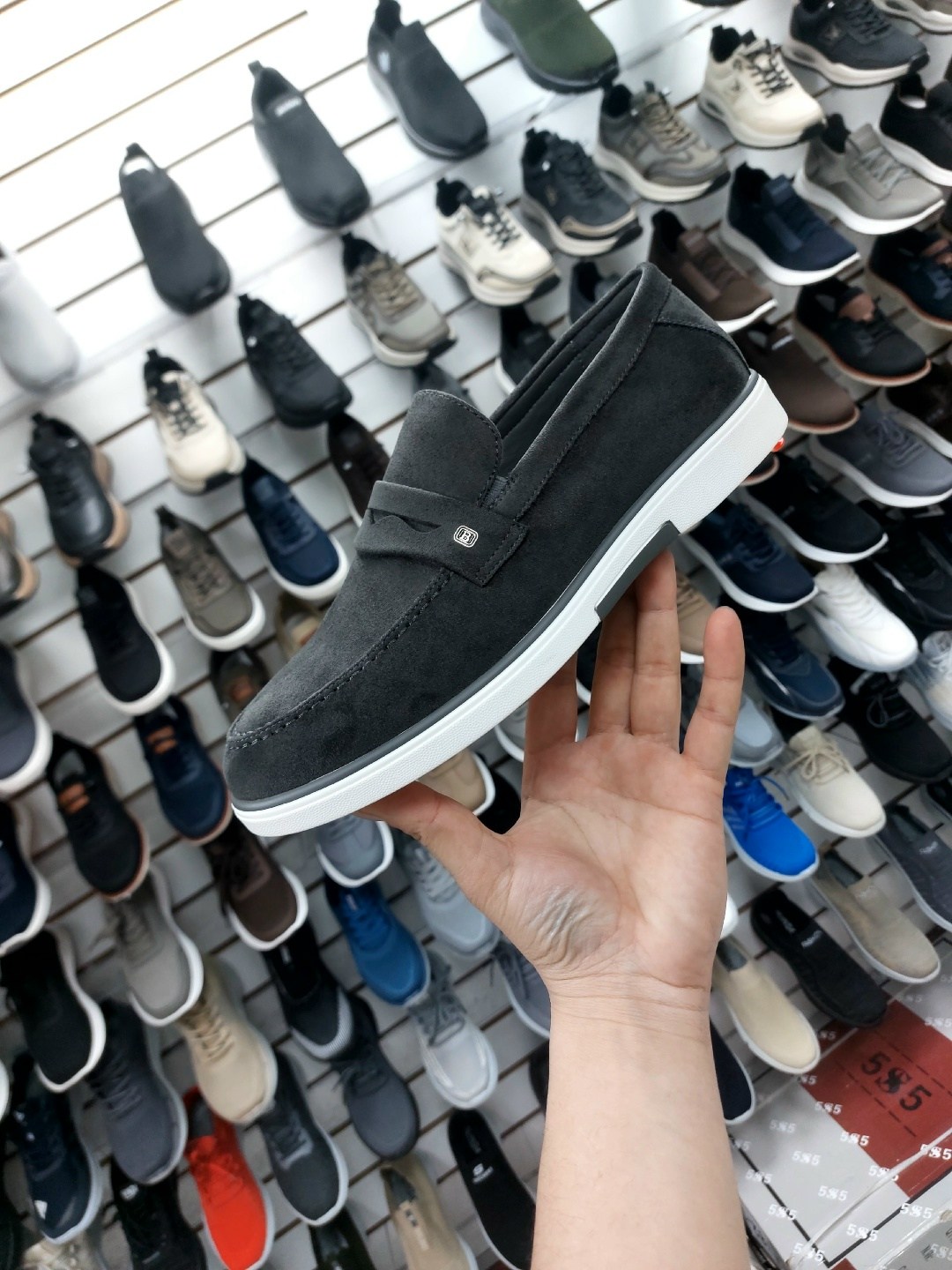 ,мужские лоферы,лоферы мужские loro piana,мокасин мужские,туфли мужские