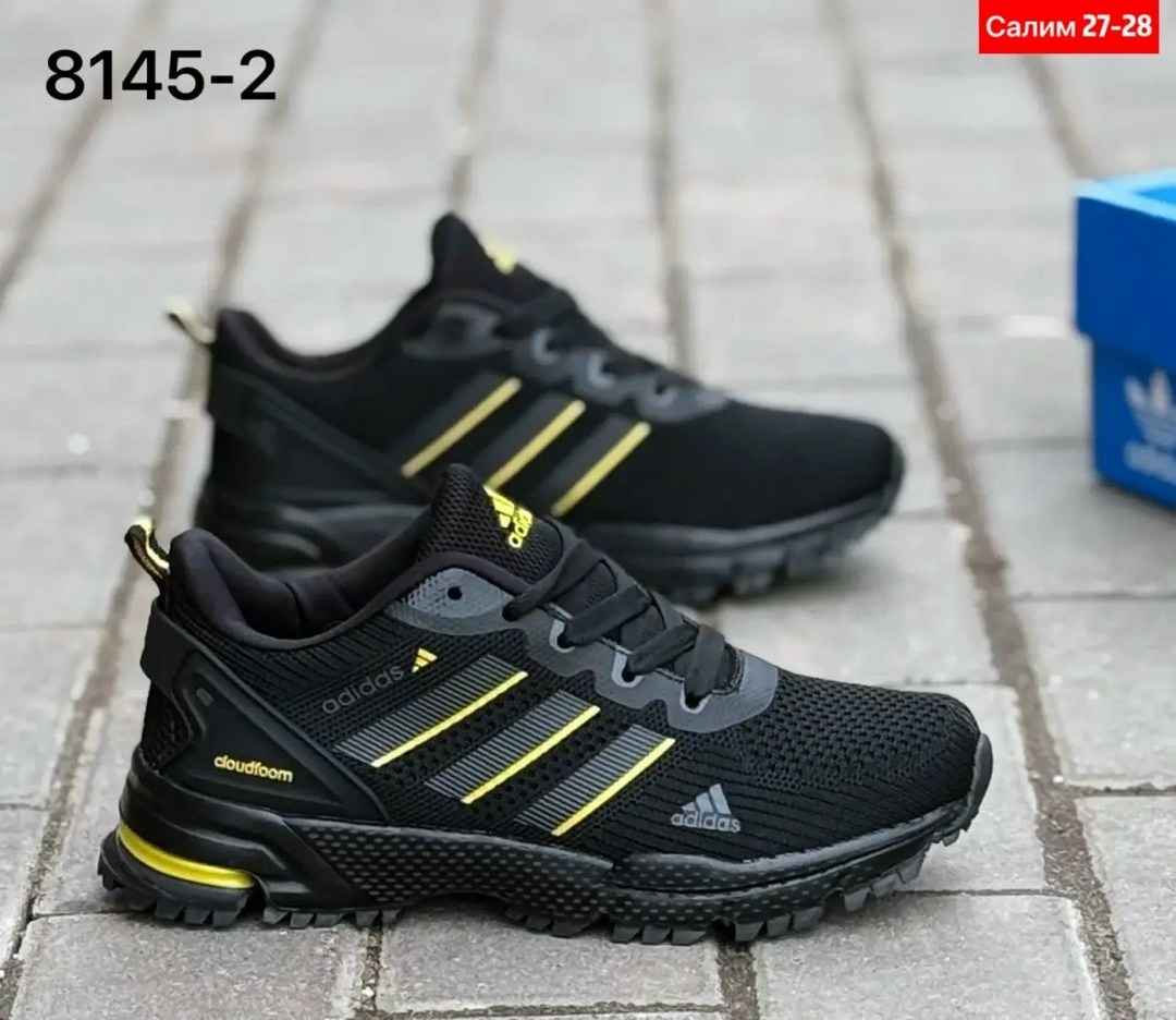 кроссовки adidas мужские,кроссовки adidas,кроссовки адидас,кроссовки,мужские кроссовки