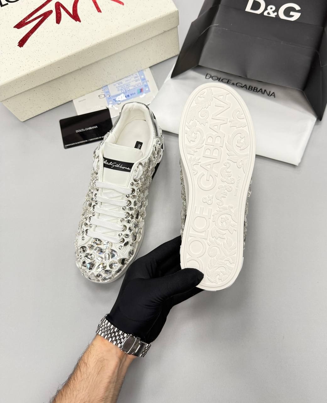 ,кроссовки дольче габбана женские,кроссовки dolce gabbana женские,кроссовки dolce&gabbana,кроссовки дольче габбана