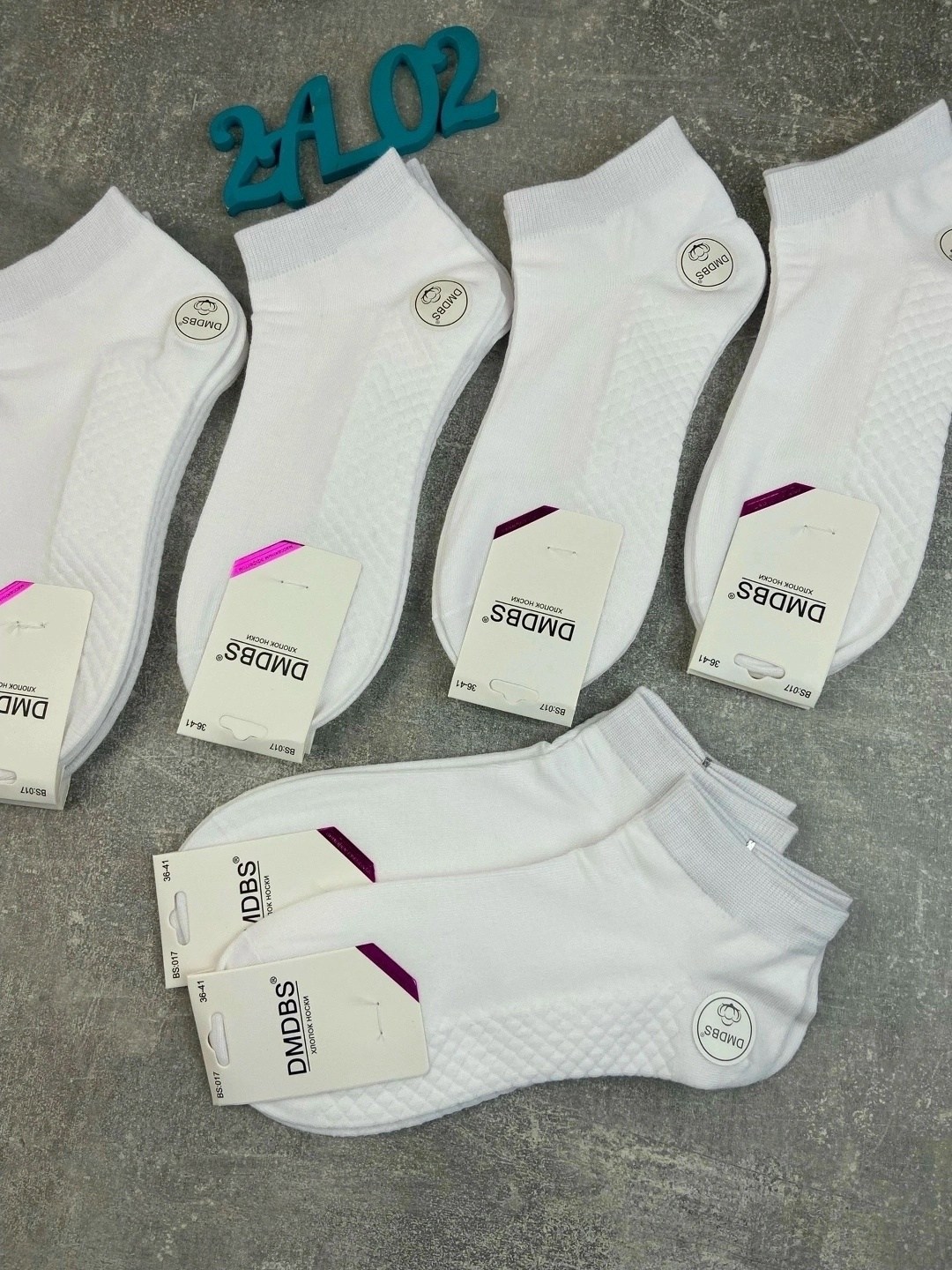 носки женские 10 пар,носки женские,носки короткие женские,носки женские белые,носки turkan женские 10 пар