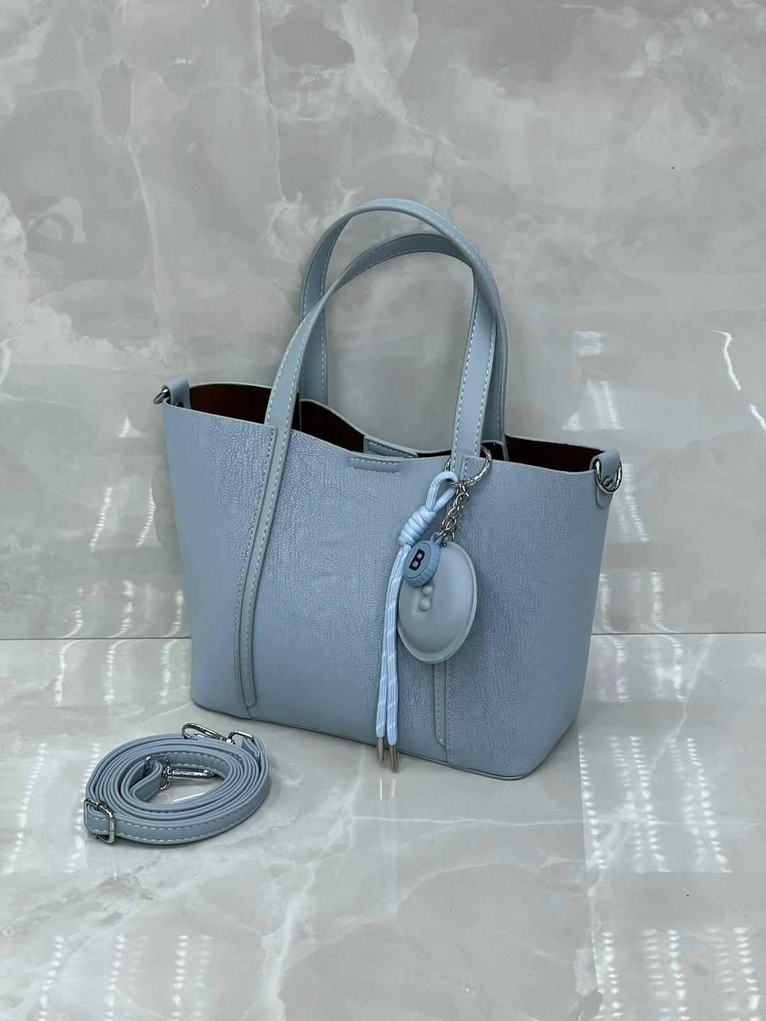 сумка,сумка женская,сумочка,модная сумка,сумка женская черная