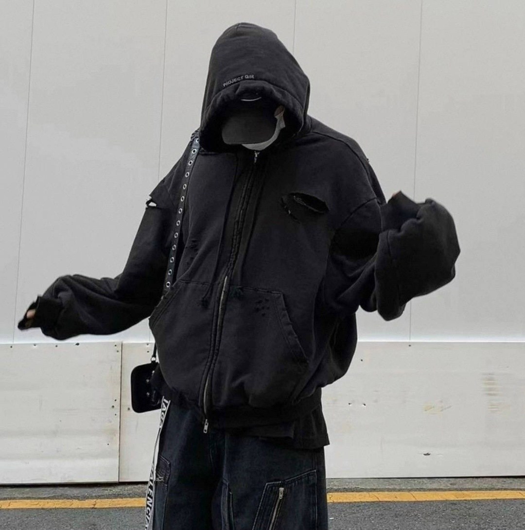 мужская толстовка,толстовка,флисовый свитшот carhartt,мужские свитшоты,модная толстовка