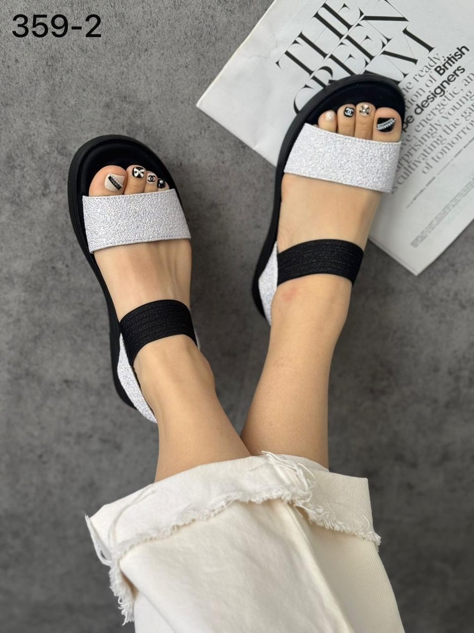 босоножки cандалии,сандали босоножки,босоножки кеддо женские,босоножки женские,босоножки жен