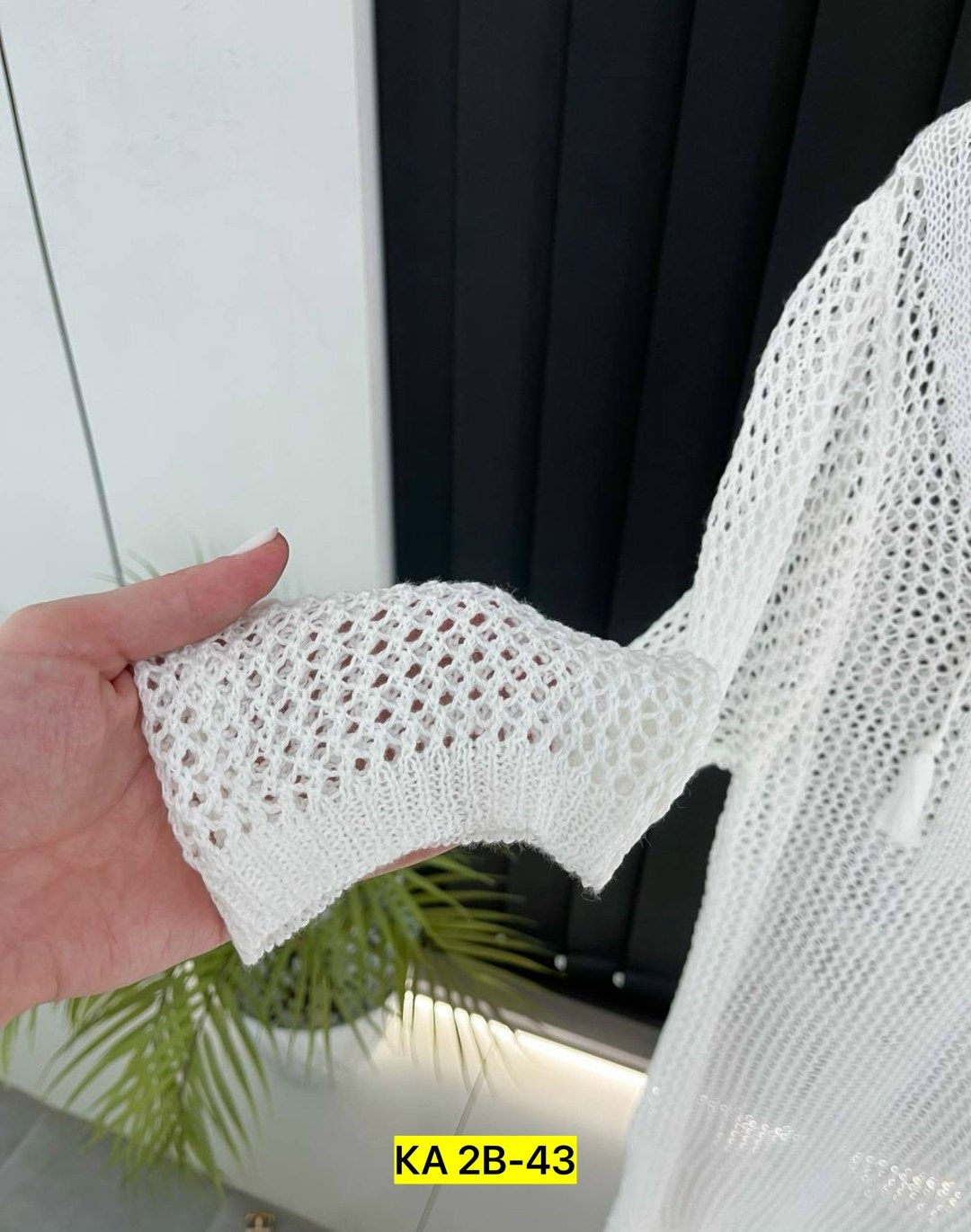 пляжная туника,вязаная туника,вязаная пляжная туника,вязанная туника,пляжное платье