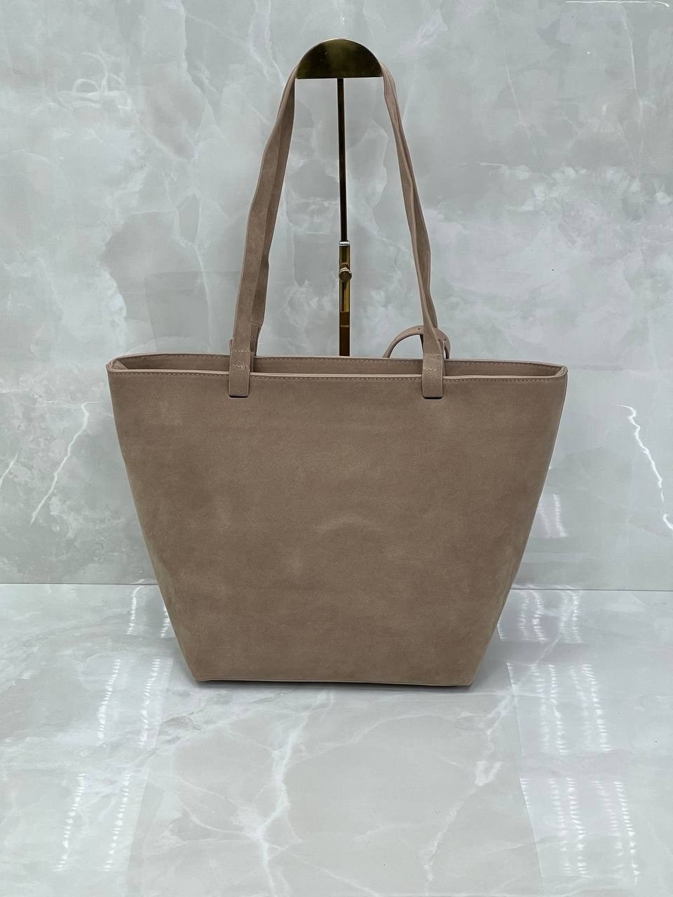 сумка шоппер из натуральной замши,шоппер из натуральной замши,шоппер натуральная кожа сумка большая кожаная на плечо reversal,замшевая сумка шоппер,замшевая сумка