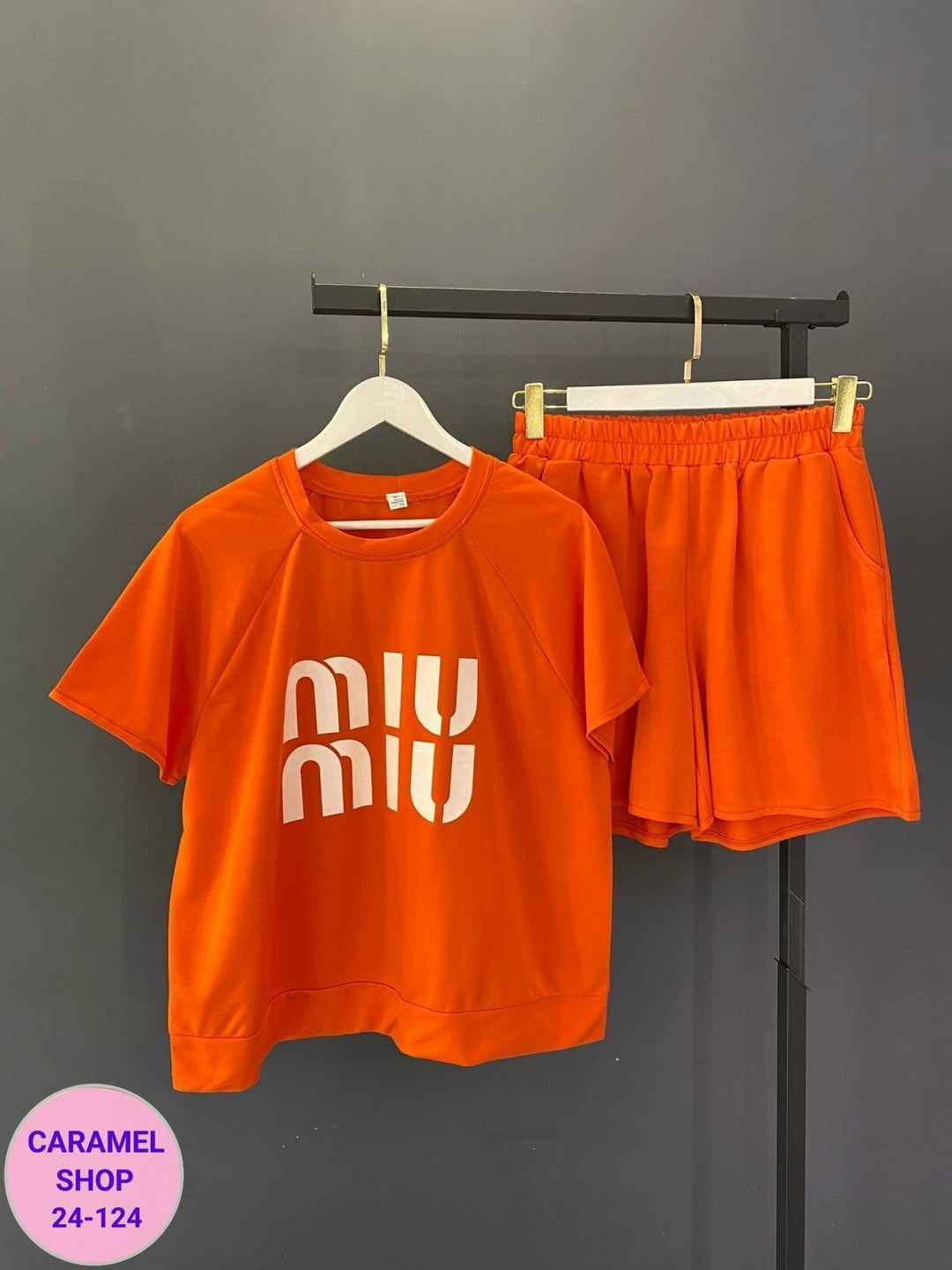 костюм комплекты,спортивные костюмы женские,одежда комплект,костюм женский,спортивные костюм