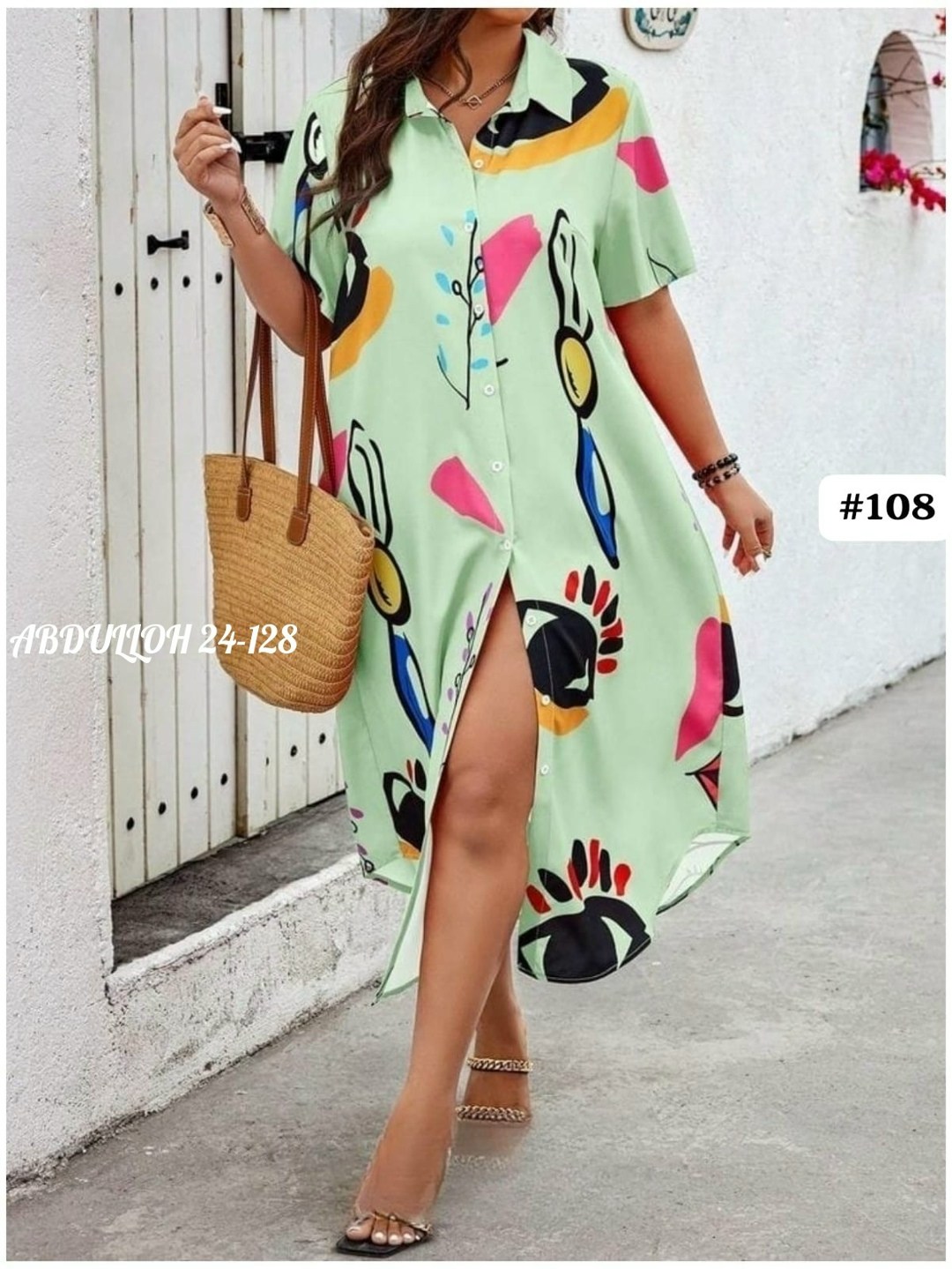 платье женской летнее,летнее платье рубашка, больших размеров,платья большие размеры,платье рубашка летнее большие размеры