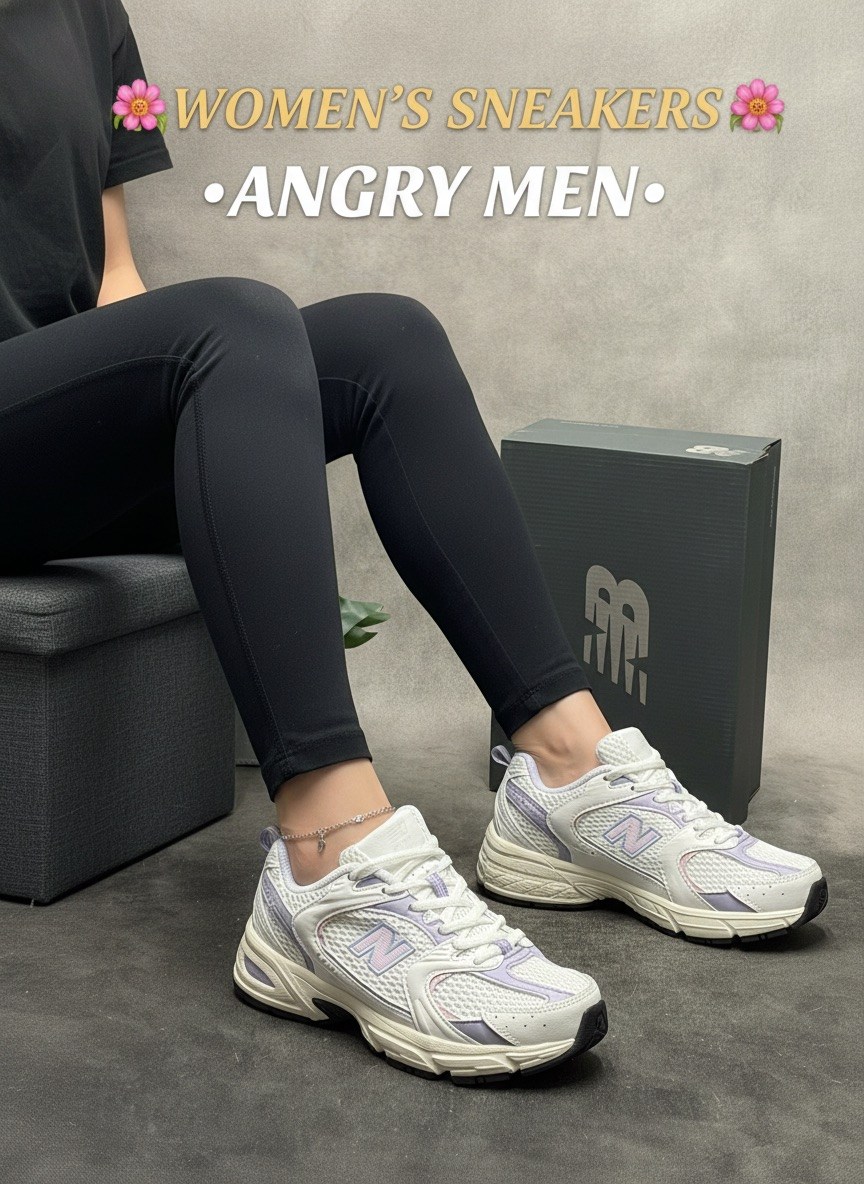 женские кроссовки new balance,new balance кроссовки,розовые кроссовки,кроссовки,кроссовки женскиe